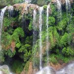cascada-el-nicho_img_viaggiare_cuba