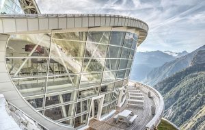 funivia-skyway-montebianco_pavillion