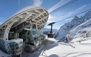 skyway_partenza_courmayeur