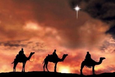il_viaggio_dei_re_magi