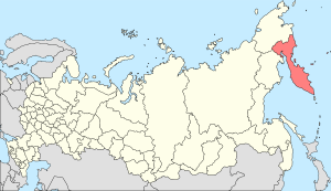 Mappa_Russia_Kamchatka