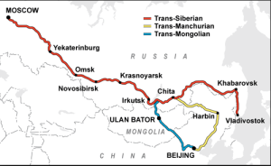 mappa-Transiberiana-Transmanciuriana-o-Transmongolica