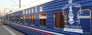 imperial-russia-train