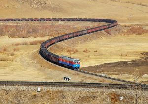 train_trans_siberian