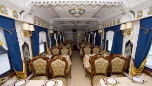 treno-imperial-russia-ristorante