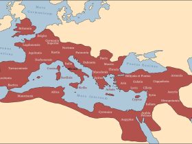 impero-romano_massima_estensione_117_d.C.