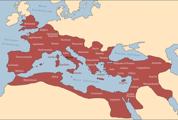 impero-romano_massima_estensione_117_d.C.