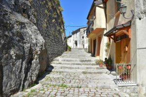 lagonegro_strade_centro_storico