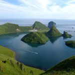 Arcipelago_Isole_Curili
