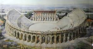 antica_arena_ricostruzione