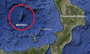 2022_marsili-vulcano-mar-tirreno_fonte_LaC News 24