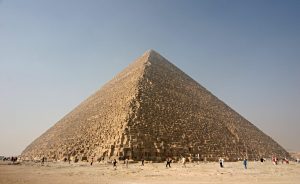 Kheops-Pyramid_Di Nina - Opera propria, CC BY 2.5,