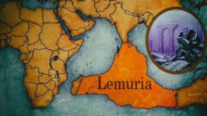 lemuria_continente
