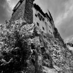 castello di Bran