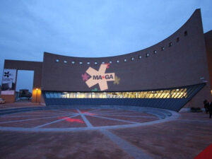 Museo-Maga-Gallarate
