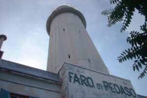 faro di Pedaso